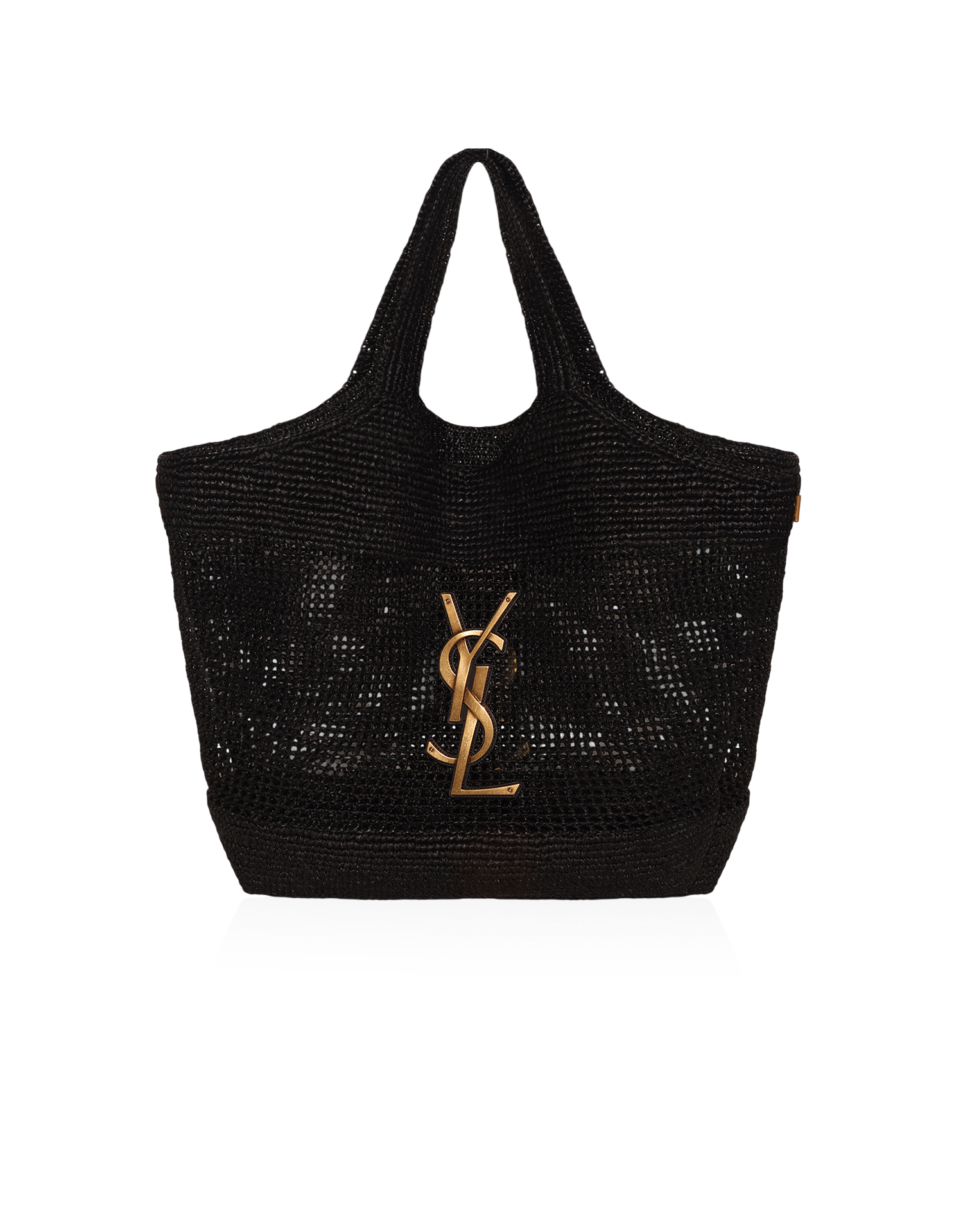 SAINT LAURENT Paris Сумка 46938